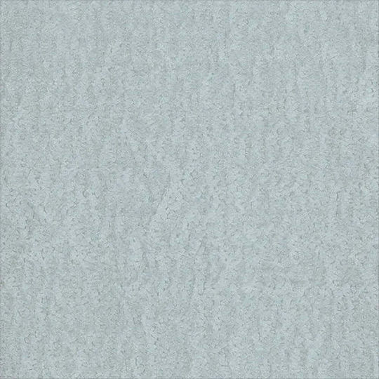 Alfer Aluminium Материал за Градински Настилки от Inox 100x12см