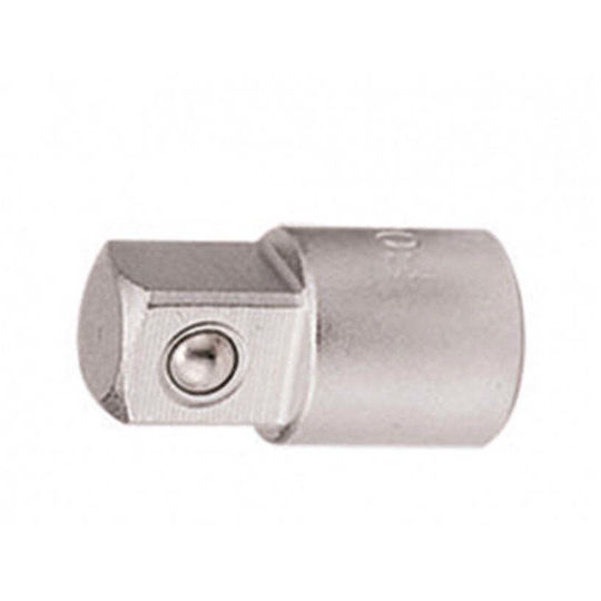 Force Adapter with Drive Size 3/8'' / 1/2'' and Output 3/8'' / 1/2''