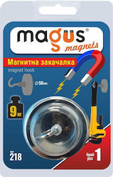 Magus Адаптер Magus Адаптер