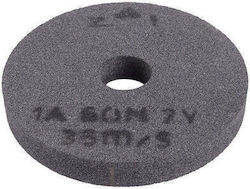 Schleifscheibe 150x20x32mm 1a Graue Zai