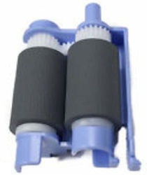 HP Pickup Roller για HP RM2-5452