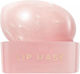 Lovro Маска За Устни Lovro Bloomlight Lip Mask 4.3гр