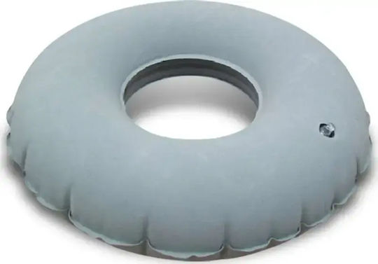 Vita Orthopaedics Donut Seat Cushion Pressure Ulcers Relief 43x41x40cm 10-2-063