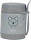 abo Baby Food Thermos 300ml