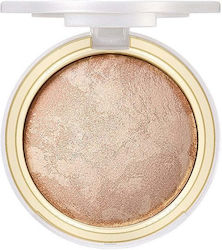 Lovro Πούδρα Bloomlight 9gr Lovro Πούδρα Bloomlight 9gr
