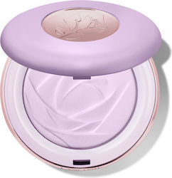 Lancome Πούδρα Prismatic Lilac 11gr