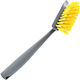 Apex Cleaning Brush