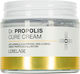 Lebelage Dr Propolis Cure Face Cream 70ml