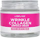 Lebelage Cremă Ampulă cu Colagen Antirid 70ml