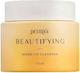 Petitfee Beautifying Mood On Cleanser 100ml