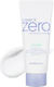 Banila Co Clean It Zero Calming Пяна Почистващ Гел 150ml