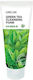 Lebelage Spumă de Curățare cu Ceai Verde 100ml