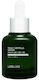 Lebelage Truly Centella Serum 35ml