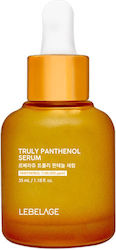 Lebelage Truly Panthenol Serum 35ml