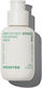 Serum Innisfree Acid Hialuronic Semințe de Ceai Verde 80 Ml