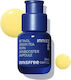 Innisfree Revitalisierende Serum Retinol Grüner Tee PDRN 25 ml