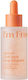 I'm From Ampoule Pete Pigmentare Caise 50 Ml
