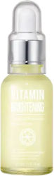 Esfolio Vitamin Aufhellung Ampulle 30 Ml Esfolio Vitamin Aufhellung Ampulle 30 Ml