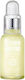 Esfolio Vitamin Illuminating Ampoule 30 Ml