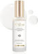 D'alba Intensive Spray Ampoule White Truffles Volufiline 50 Ml