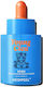 Medi Peel Serum Hidratant Young Cica PDRN Exo-P...