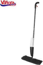 Vanora Mop with Spray VN-JYCT-25