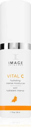 Image Skincare Vital C Intensive Feuchtigkeitsspendende Creme 50 ml