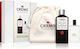 Cremo Set Cadou Italian Bergamot Bărbați