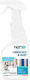Nefy Mellerud Rostentferner 500ml