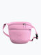 Bum Bag Pink