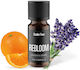 Rebloom Essential Aromatisches Öl