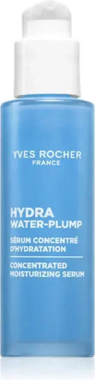 Yves Rocher Hydra Water-plump Ser Intensiv Hidratant 30 Ml