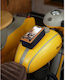 Trip Machine Tanktasche Motorrad Magnetisch
