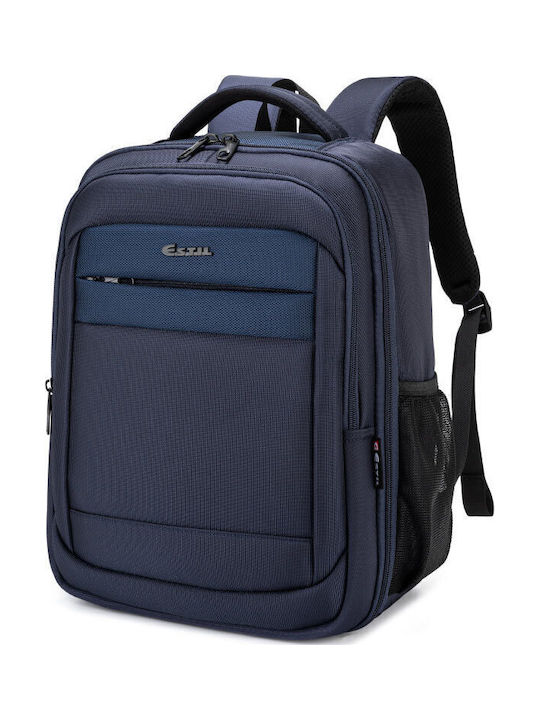 Estil Fly 28lt Μπλε