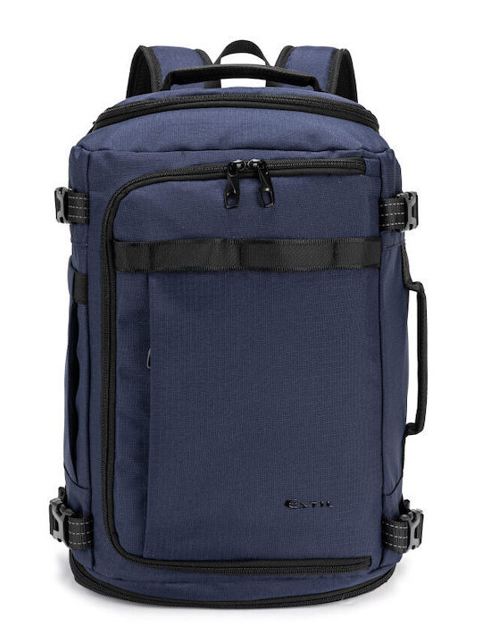 Estil Cabin 28lt Μπλε