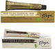Thuya Eyebrow Makeup Kit Coffee