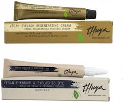Thuya Brow Tint 15ml