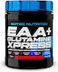 Scitec Nutrition Eaa + Глутамин Xpress 4250mg 300гр Розова Лимонада