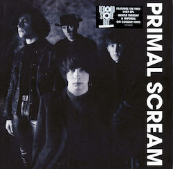 Primal Scream Gentle Tuesday Imperial Vinyl
