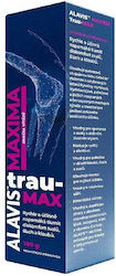 Alavis 100gr