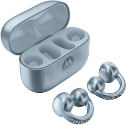 Motorola Moto Buds Loop Casti Bluetooth Handsfr...
