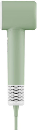 Honor Choice Haartrockner 1100W