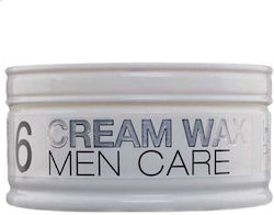 Barcode Professional Hair Wax No. 6 Κερί 150ml Barcode Professional Hair Wax No. 6 Κερί 150ml