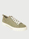 Men's Sneakers Green