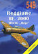 Reggiane Re. 2000. Tom 549