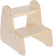 Bed Ladder