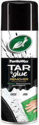 Turtle Wax Спрей за Почистване на Каросерия 400ml
