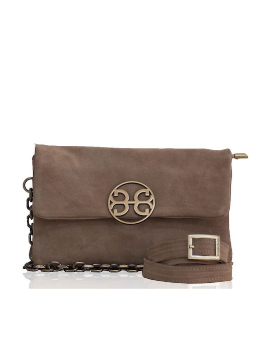 Bonendis Clelia Women's Leather Bag