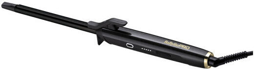 Babyliss Pro Ψαλίδι Μαλλιών για Μπούκλες 13mm 28862