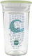 Mam Toddler Cup Plastic Green 290ml for 8m+